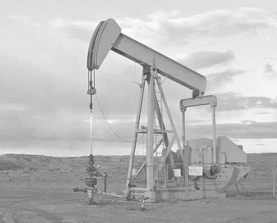 Selling-Producing-Working-Interest