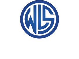 wyndham-land-services-light