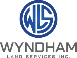Wyndham Land Services