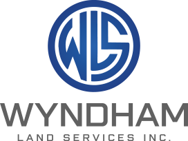 wyndham-land-services Wyndham Land Services